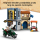 LEGO ONE PIECE 75642 Starcie z Kapitanem Smokerem - 1547416 - zdjęcie 6